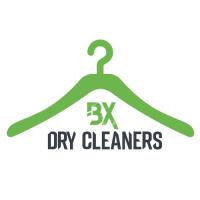 BX Dry Cleaners image 1